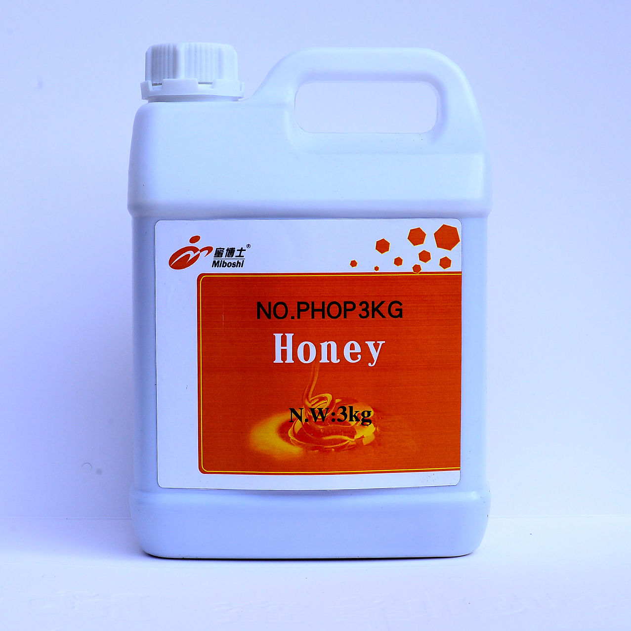 Honey