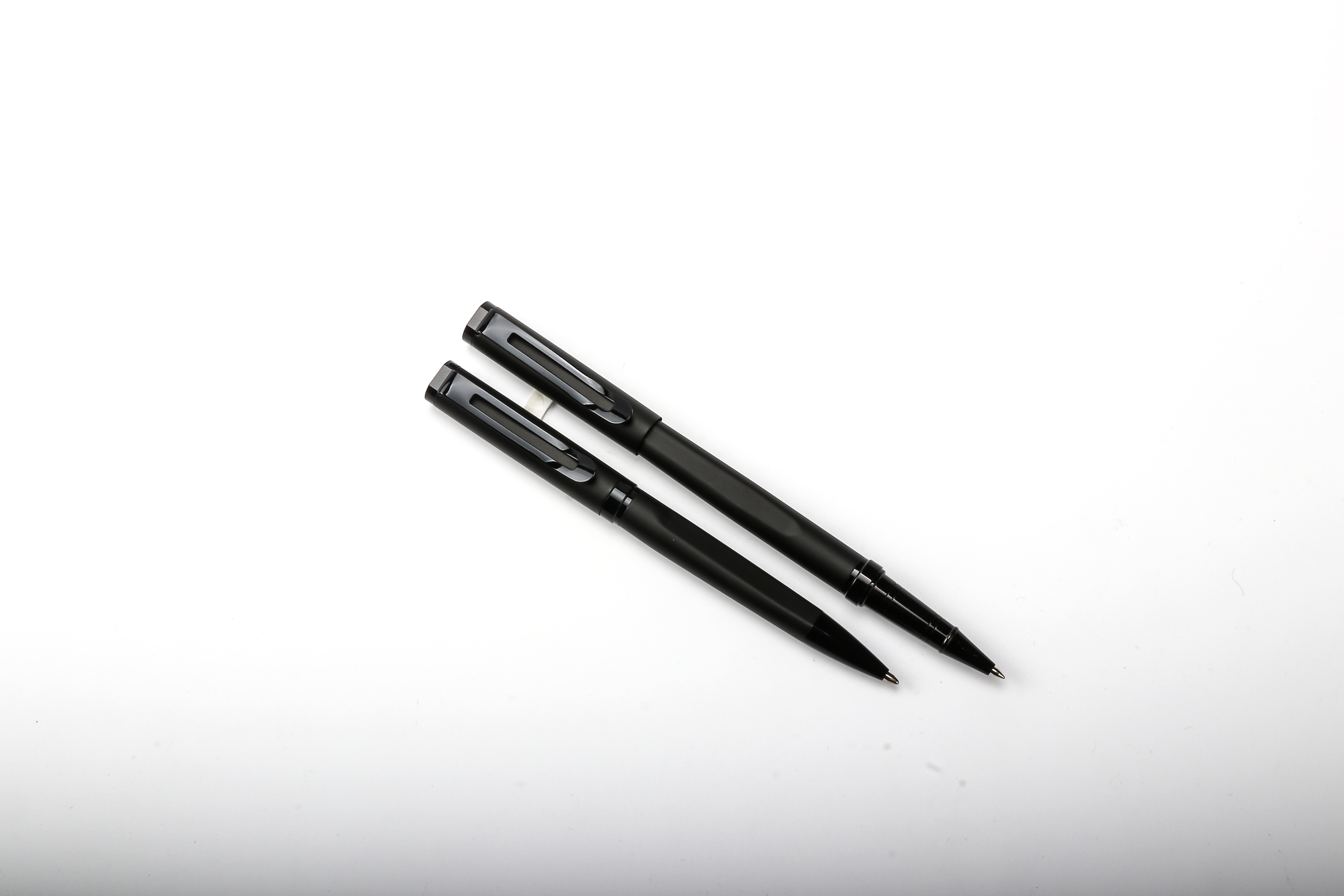 H265 roller pen