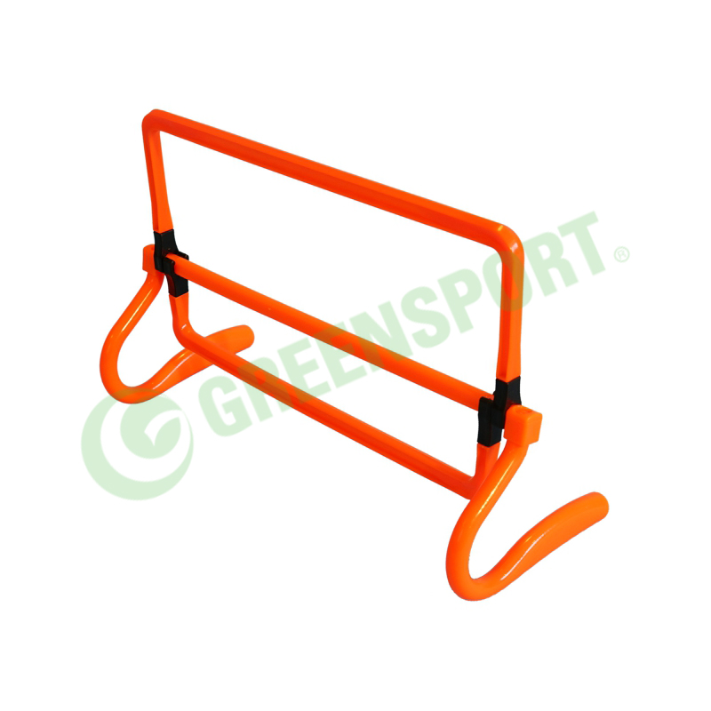 Hurdle