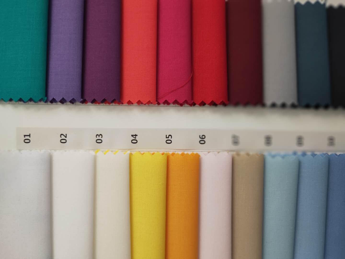 Fabric In Uniform,professional Clothing, Work Wear