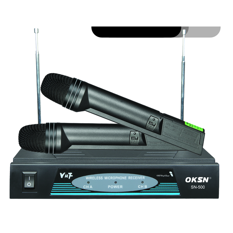 SN-500