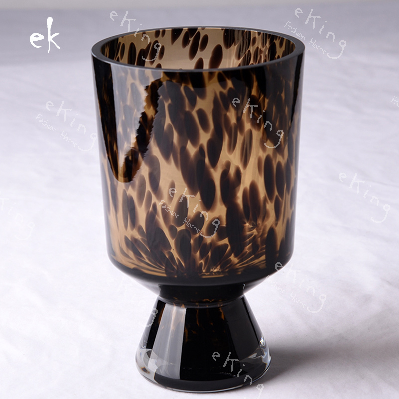 E.King Co., Ltd. – Hook 2