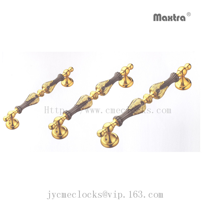 Big Size Door Handle