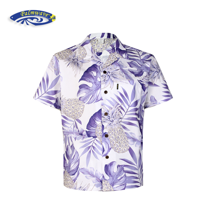 Men shirt