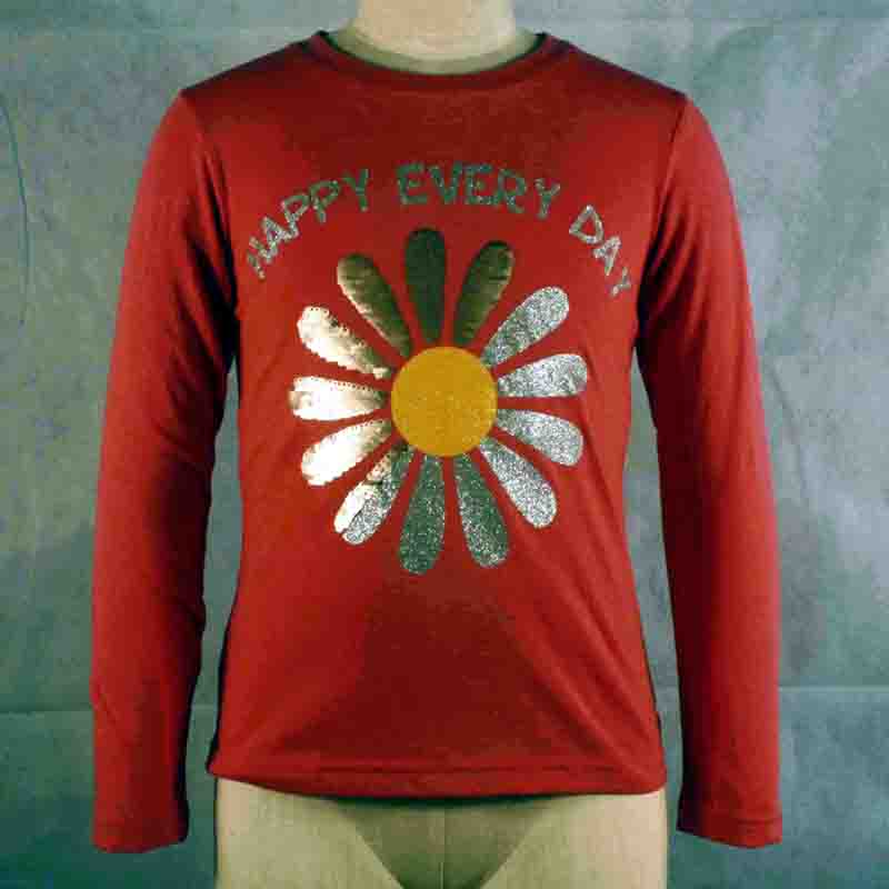 Kids top
