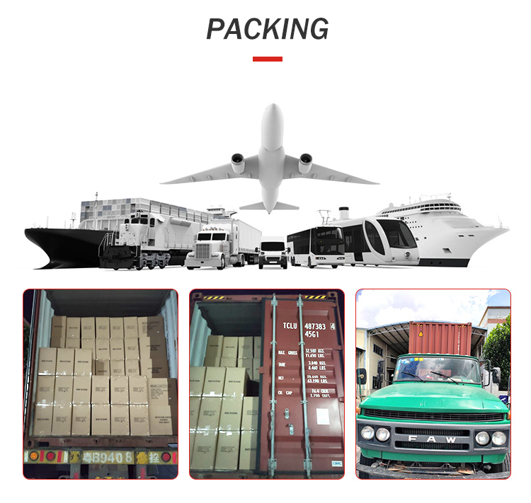 Jiangmen Xinhui District Jincui Metal Products Co., Ltd. – Chinese woks 3