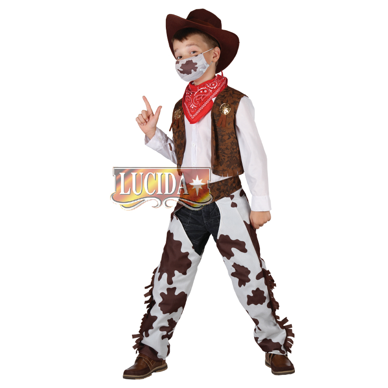 LUCIDA COSTUMES & ACCESSORIES CO.,LTD. – portarretrato 3