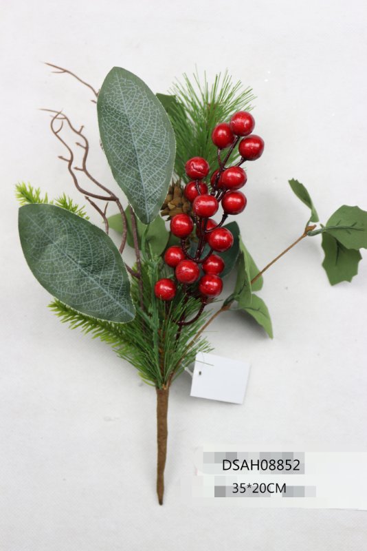 DALIAN ARTSWAY INTERNATIONAL TRADING CO., LTD. – vela aromática 2