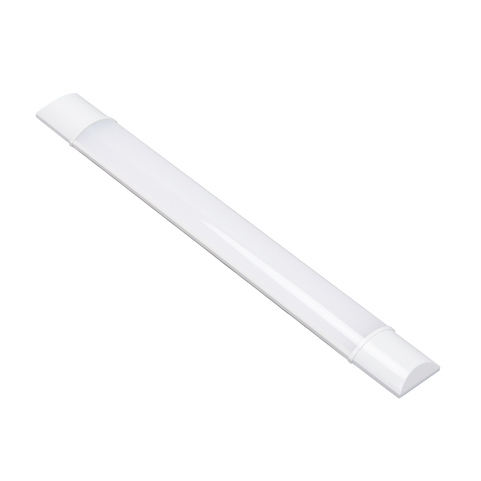 TOPJET OPTOELECTRONIC CO.,LTD – Merchants 1