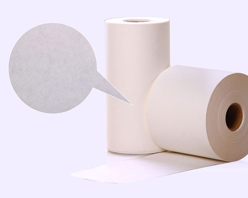 ANQING KANGMINGNA PACKAGING CO.,LTD – bicicleta de montaña 3