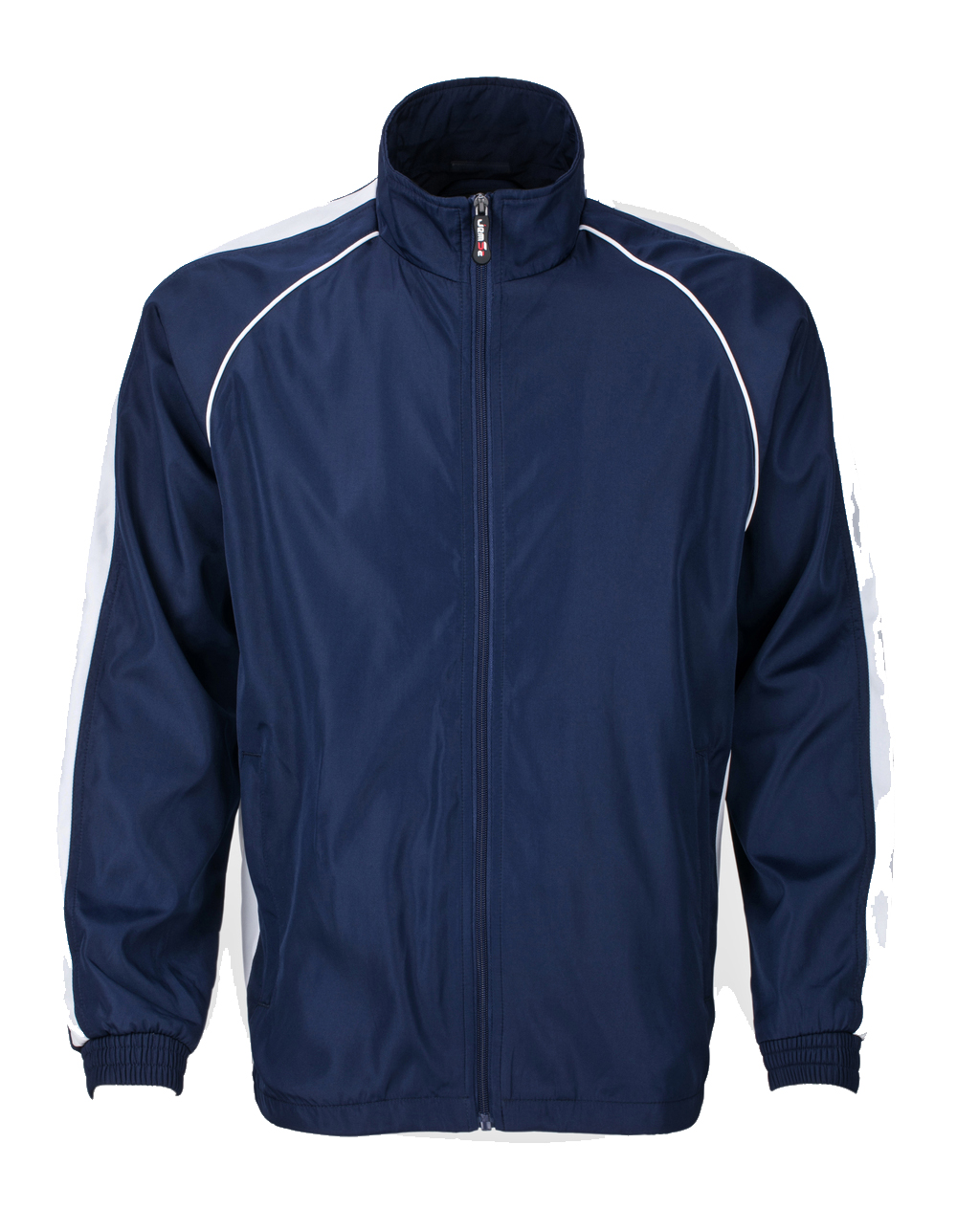Woven Tracksuits