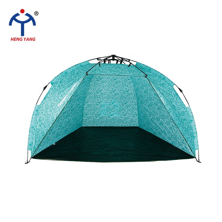 Beach Tent