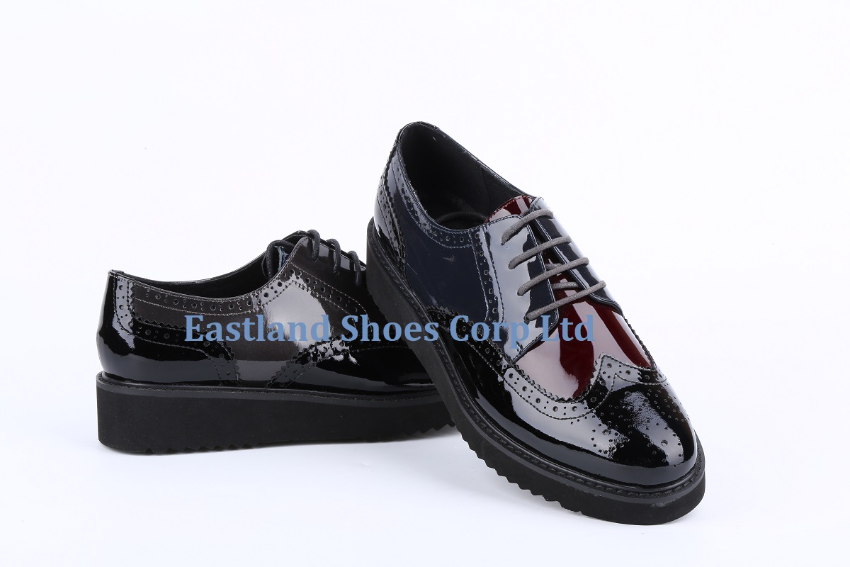 EASTLAND(SHENZHEN)SHOES CO.,LIMITED – ropa deportiva 4