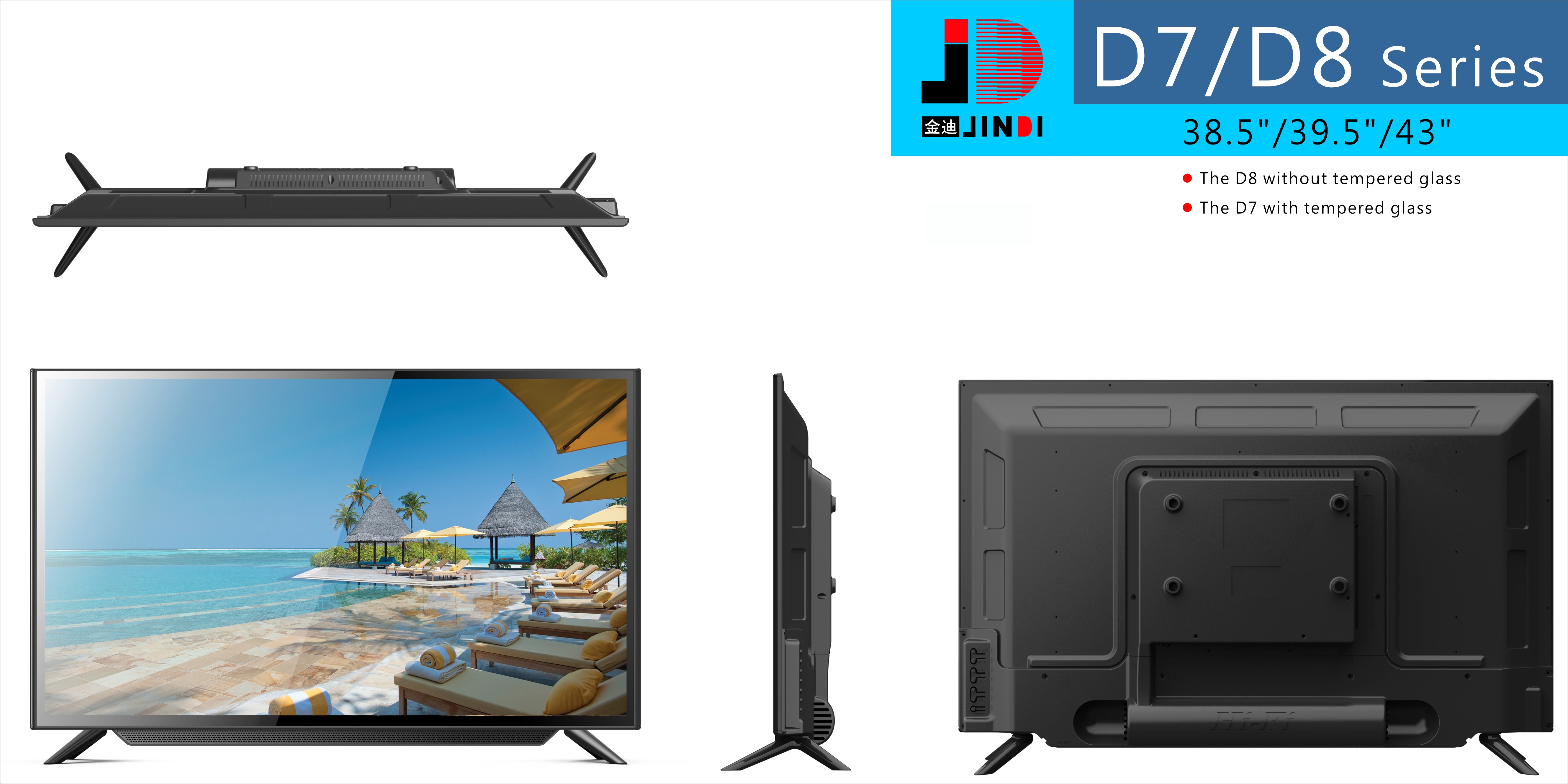 TV-385D7-D8