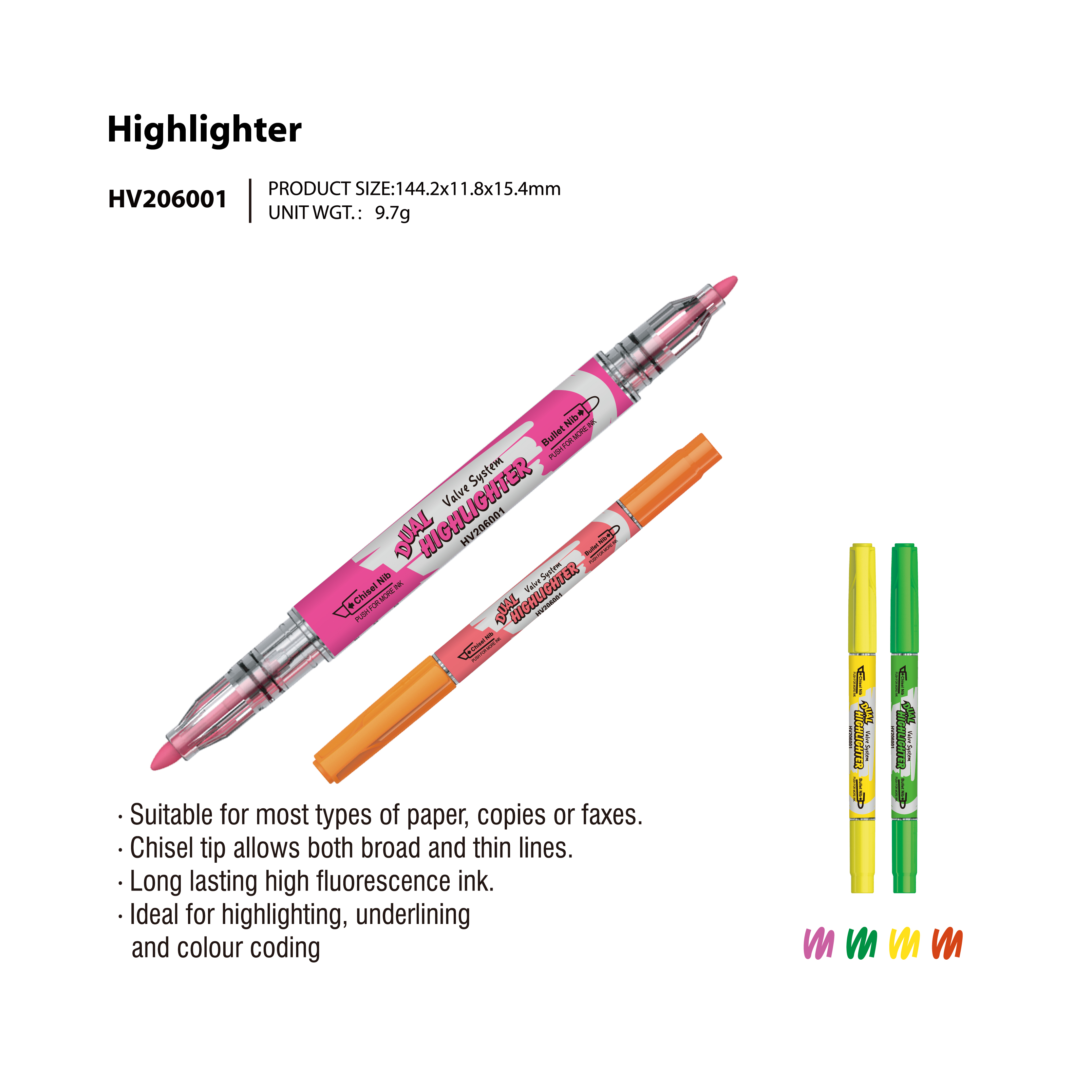 Highlighter