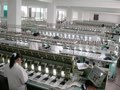 Jiangsu Guanda Group Import and Export Co., Ltd. – cloth caps 2