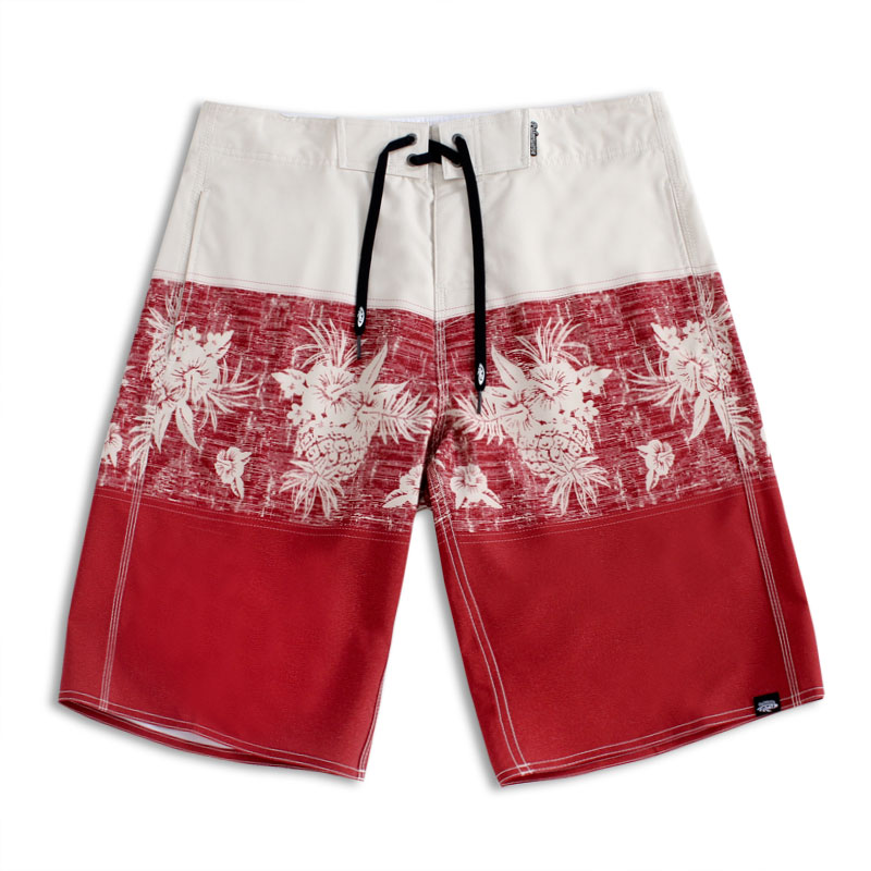 Men shorts