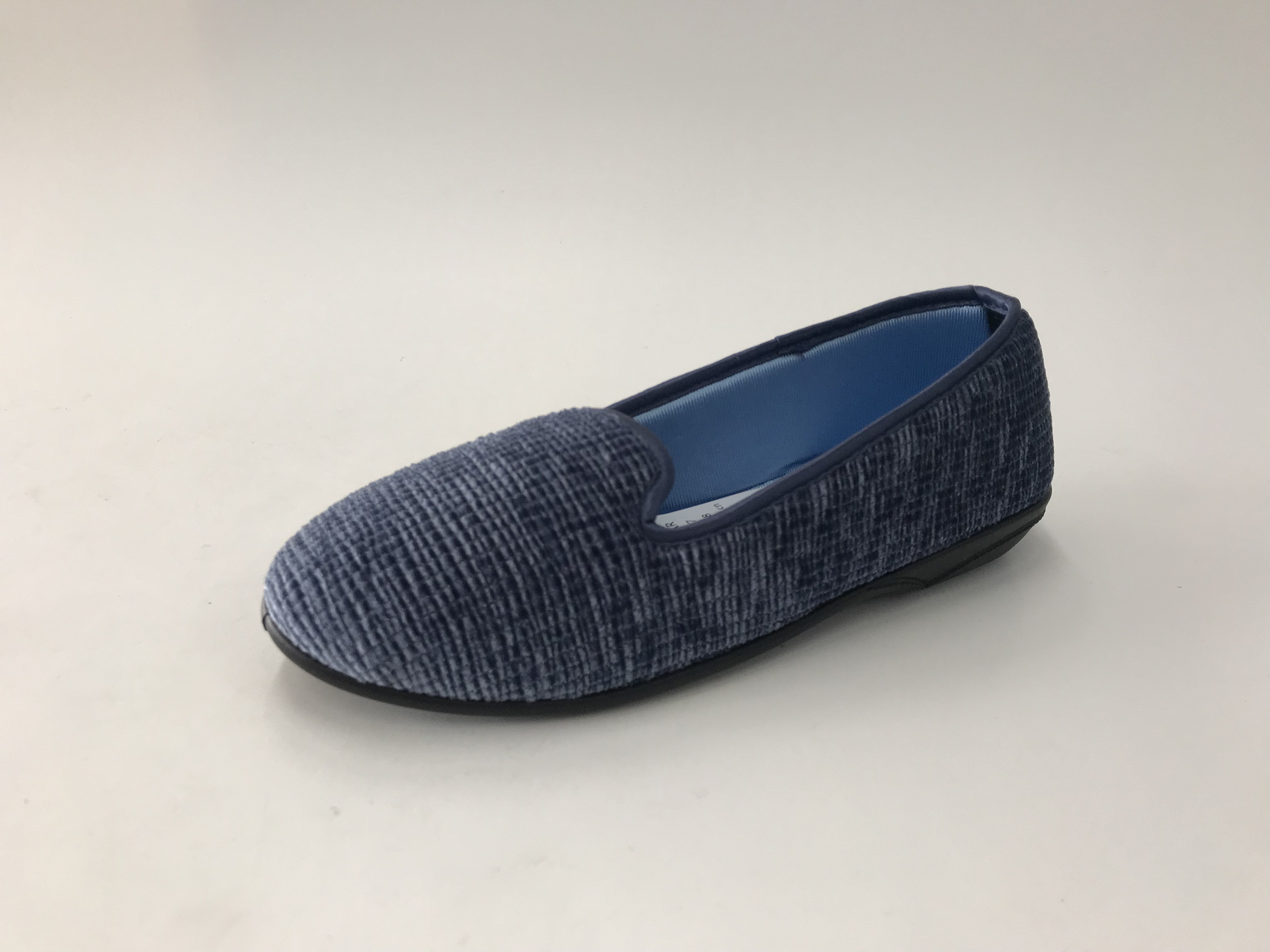 Slipper