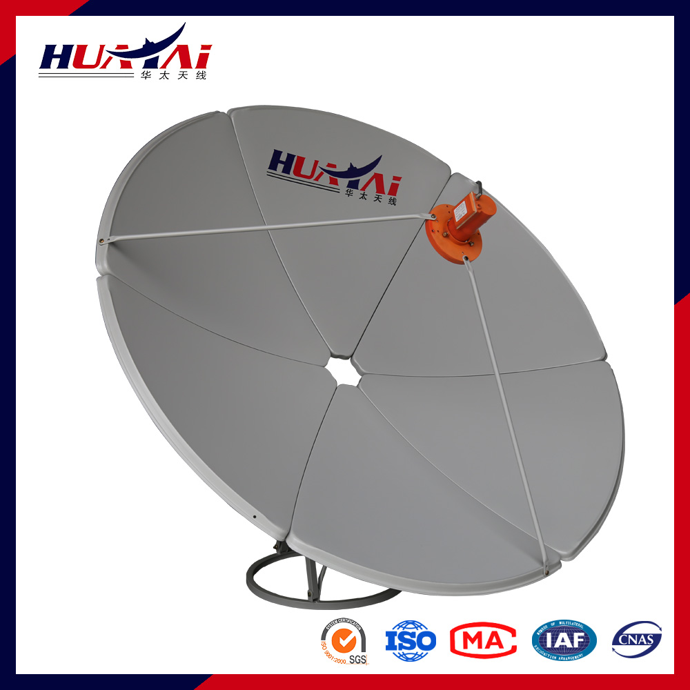 Hebei linuo communication technology co.,ltd – lavadora automática 3