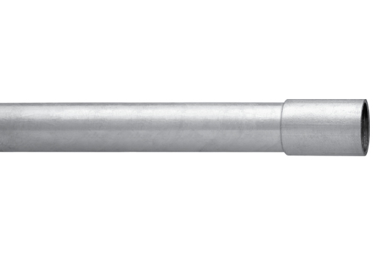 Galv Steel Conduit( (Class 3))