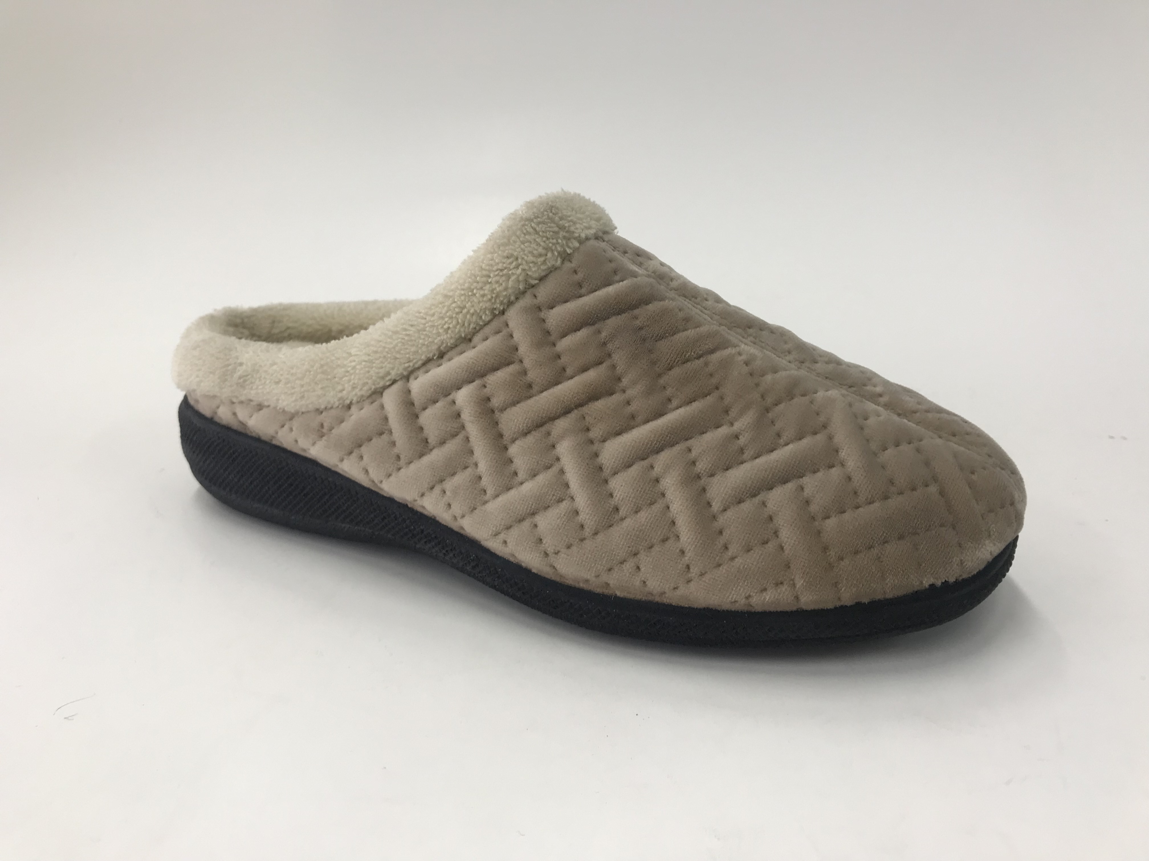 Slipper