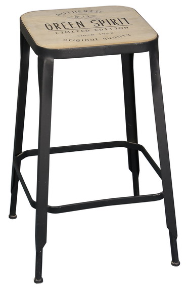stool