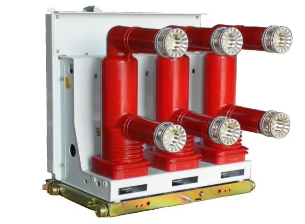 VHE-12kv vacuum circuit breaker