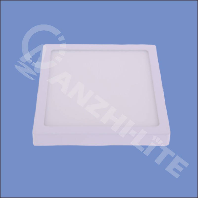 LED Panel Lamp