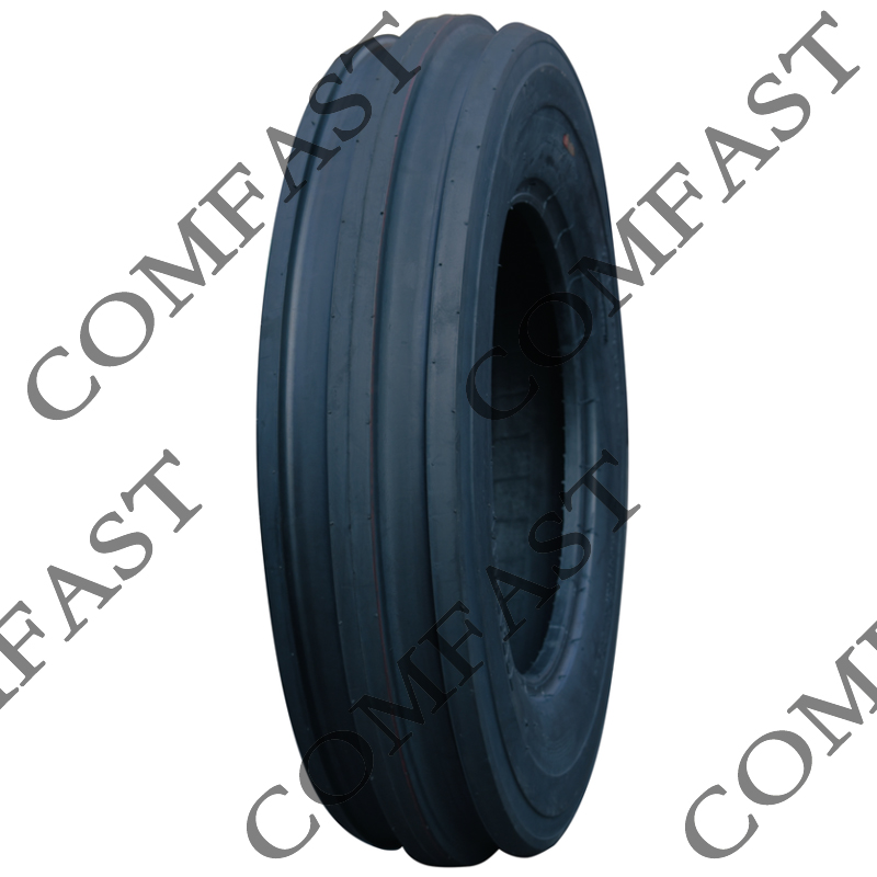 10.00-16 F-2 Tire Tyre