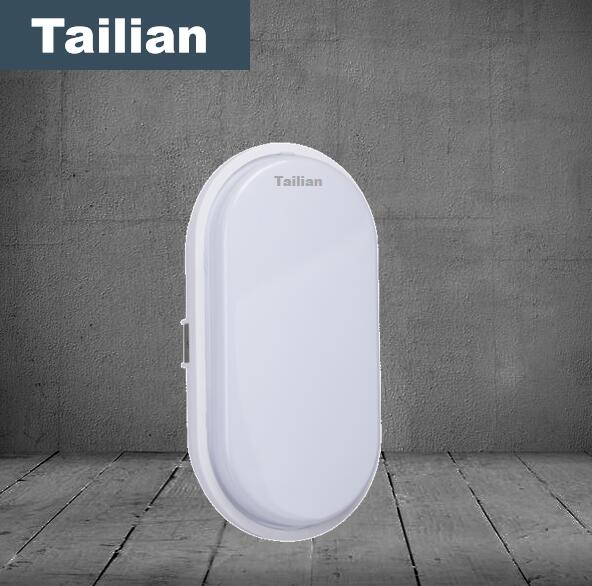 YUYAO TAILIAN LIGHTING ELECTRIC CO.,LTD – tubo fluorescente 2