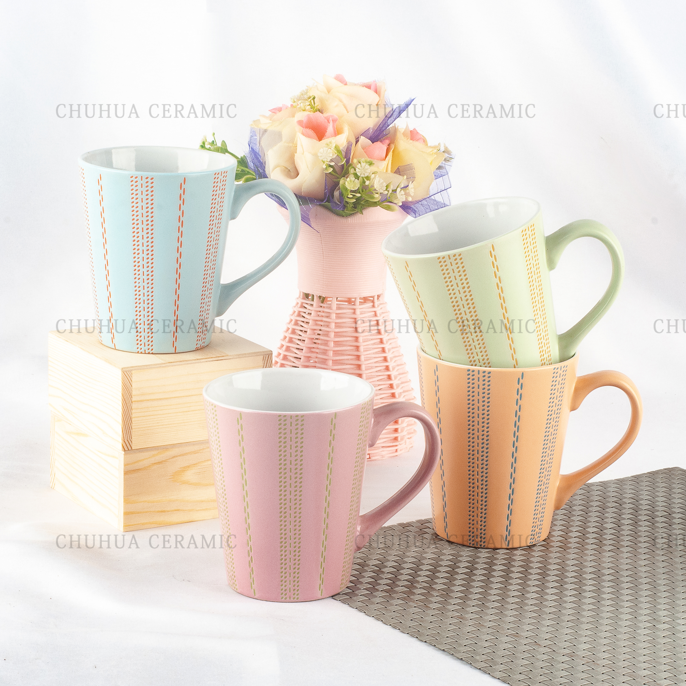 Coffee Mug