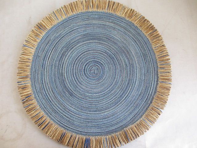 place mat