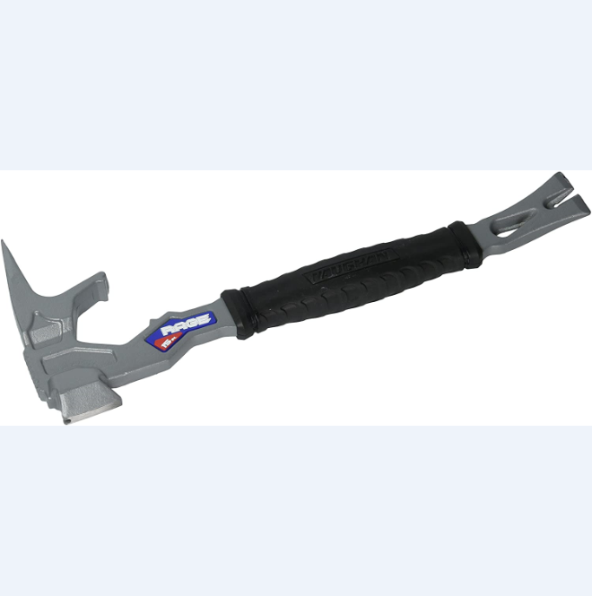380mm Multi-Function Demolition Tool