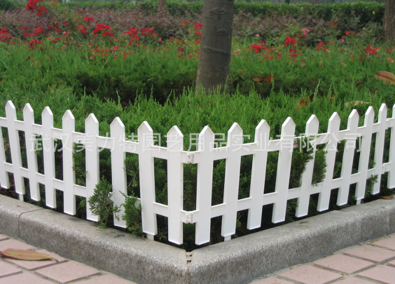 Plastic Fence Plastic Trellis