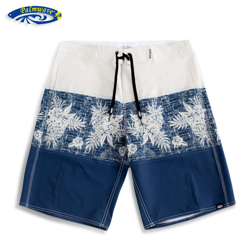 Men shorts