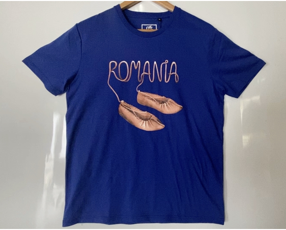 Men‘s T-shirt’