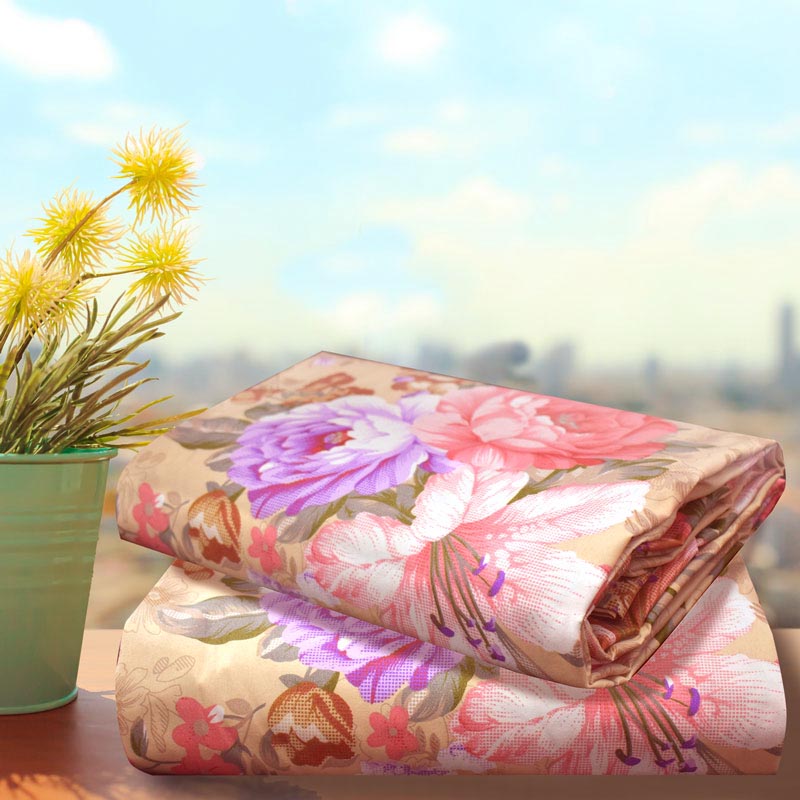 Fabric