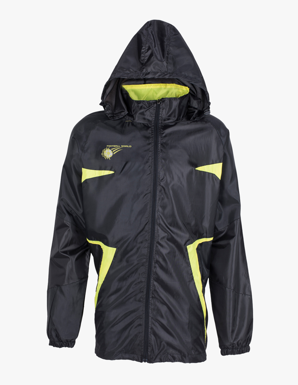 Windstopper