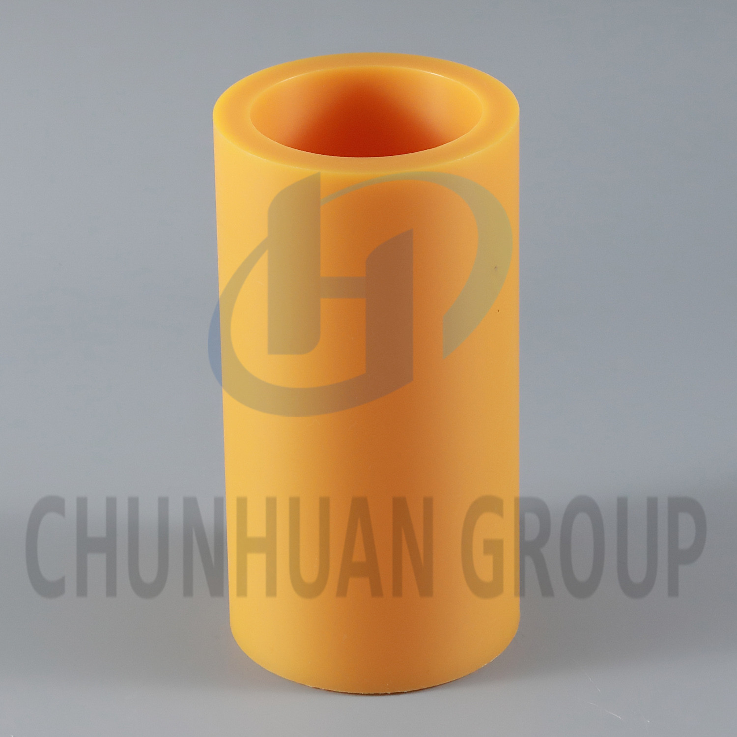 Oil Nylon Tube