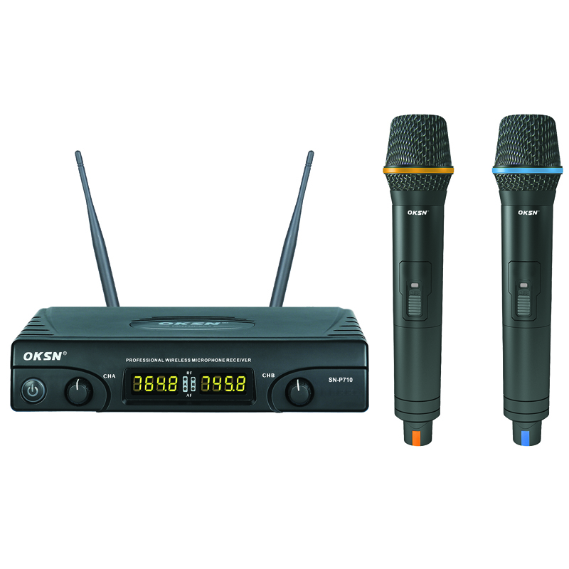 SN-P710