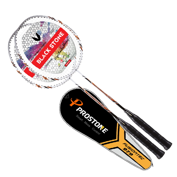 Badminton Set
