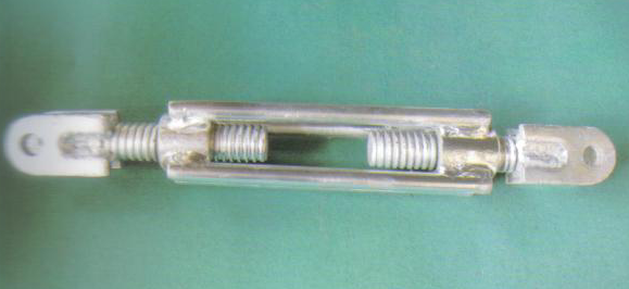 Pillar