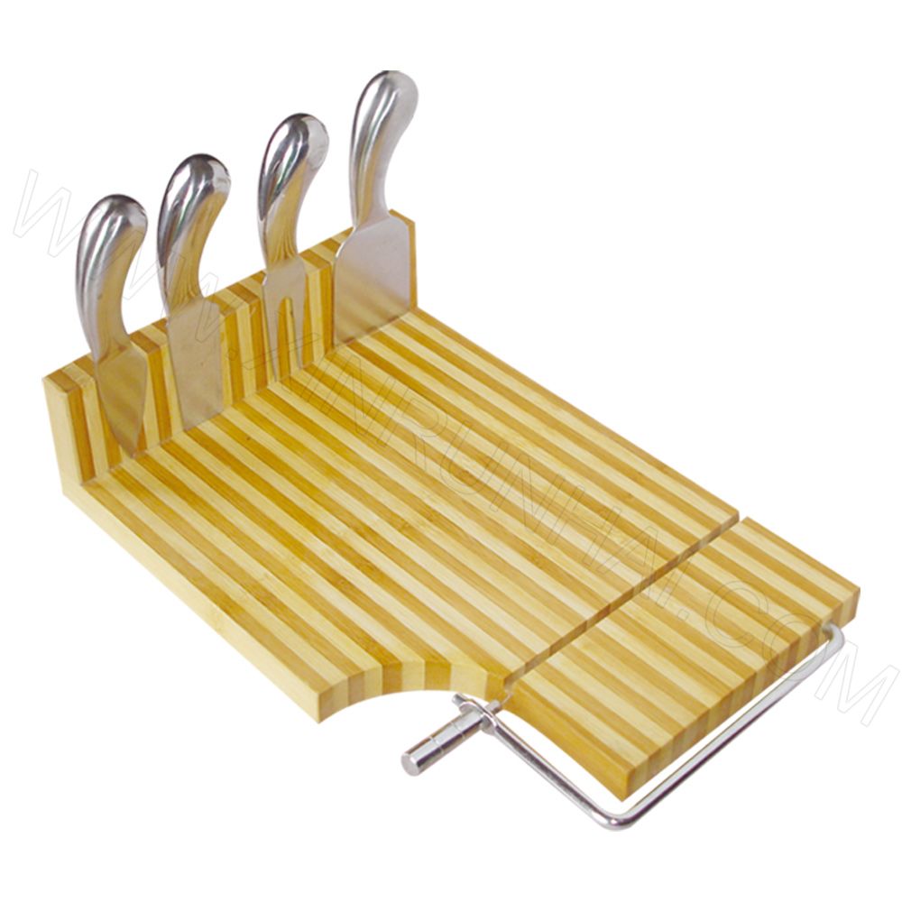 Cheese set