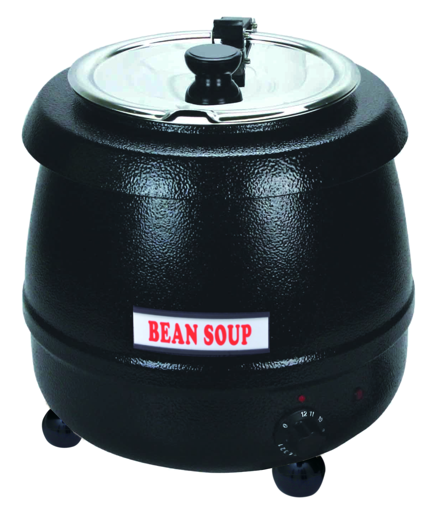 ANHUI HUALING KITCHEN EQUIPMENT CO., LTD. – taza de café 3