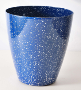 Plastic Planter