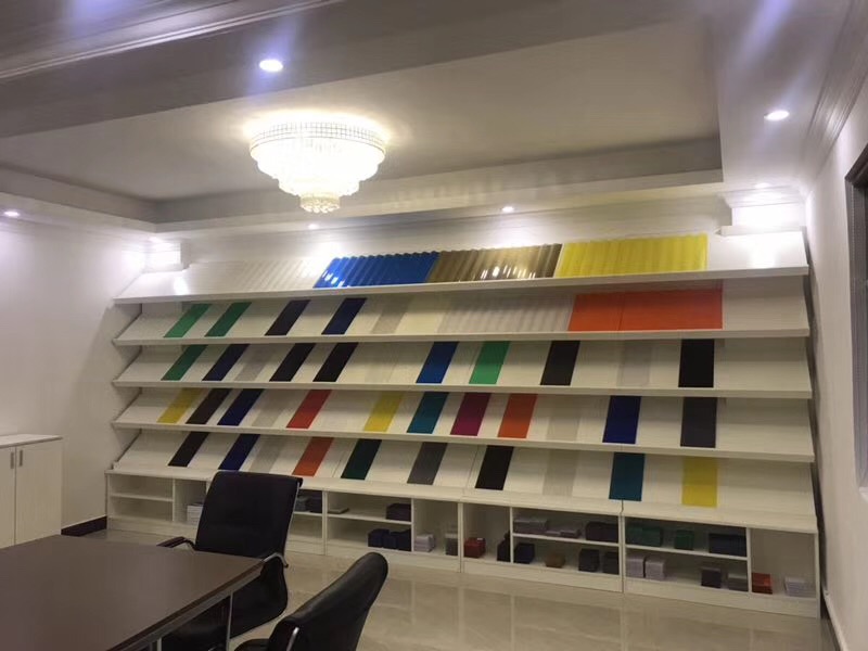 Guangdong Tafelong Materials Technology Co., Ltd. – awning 3