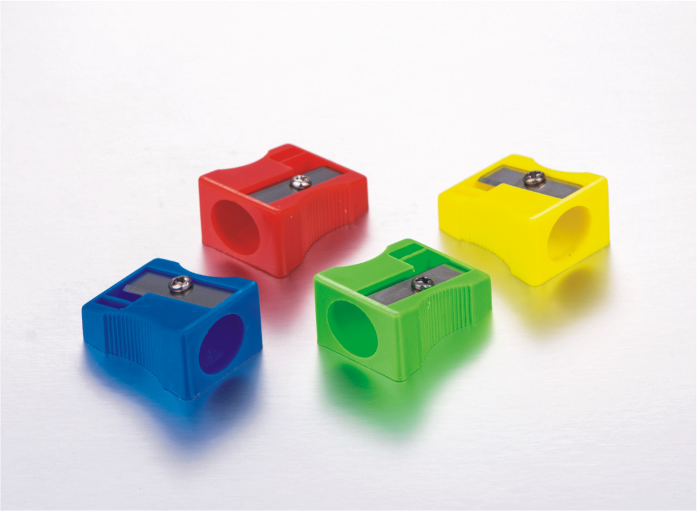 sharpener
