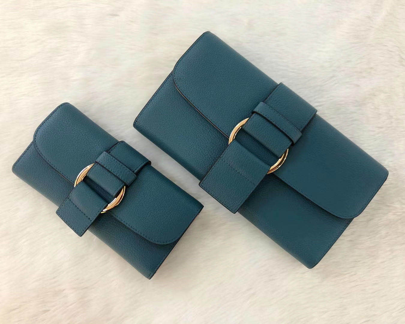 lady bags