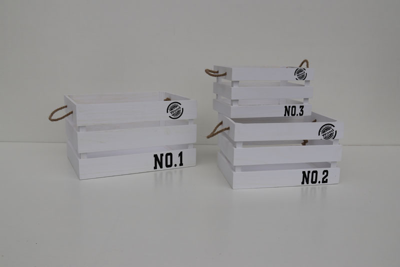 Wood product-GY2004044