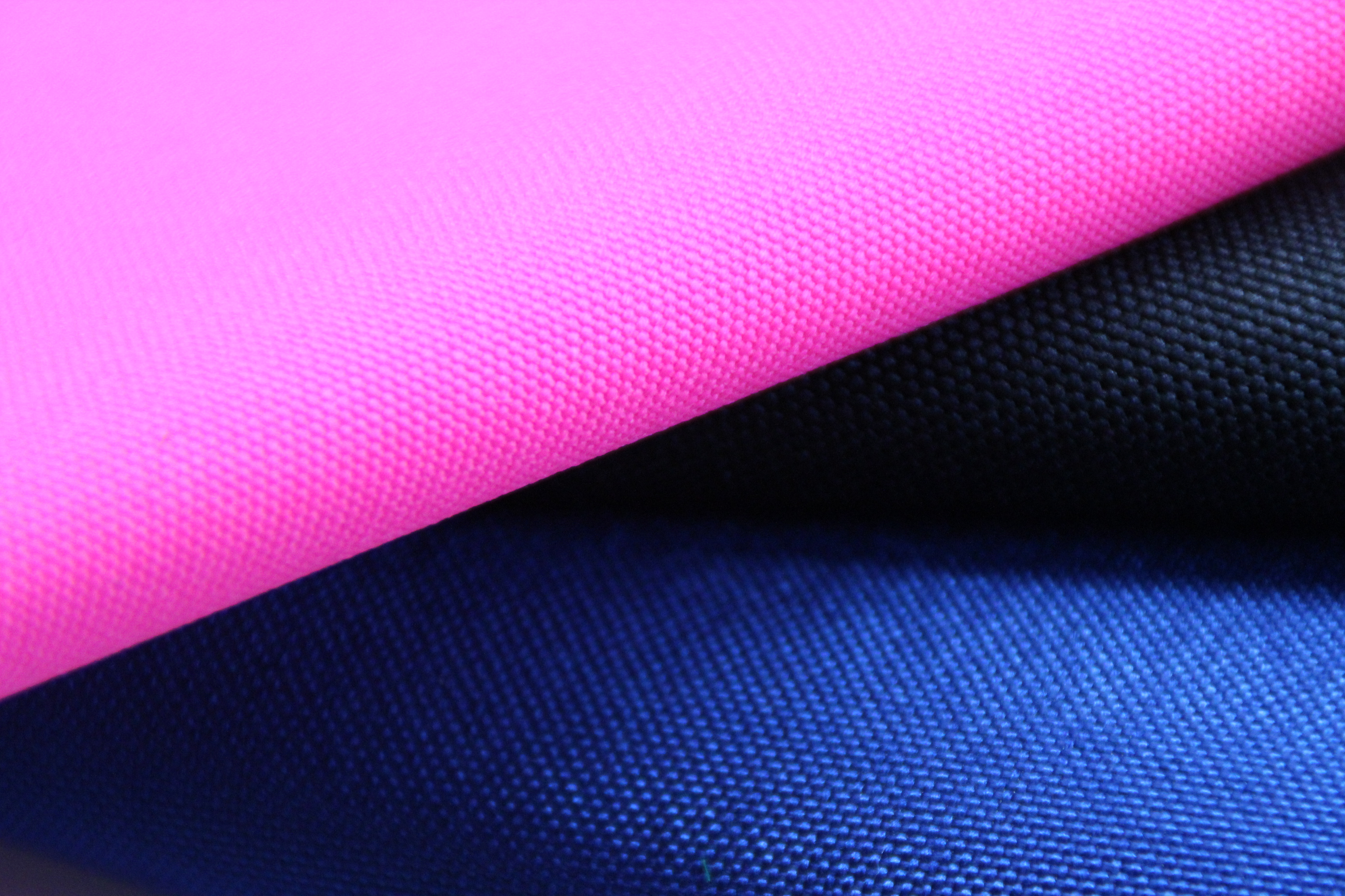 WUJIANG CENYI TEXTILE COM.,LTD – Photos produits 4